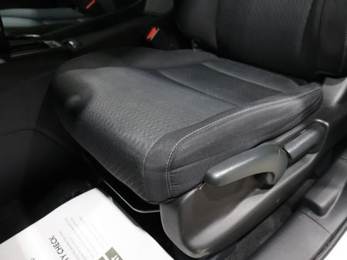 Used 2019 Honda Ridgeline Sport image 12