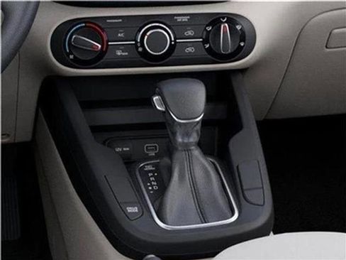 New 2025 Kia Soul LX image 27