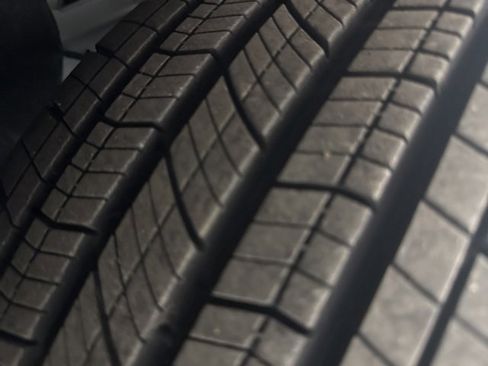 Used 2023 Dodge Durango SXT Launch Edition image 35