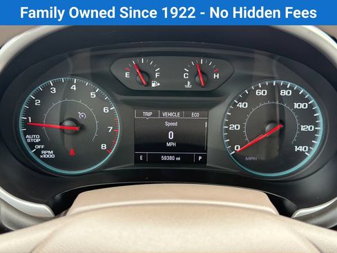 Used 2024 Chevrolet Malibu LT FWD image 26