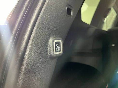 Used 2026 Jeep Cherokee Limited AWD/4WD image 41
