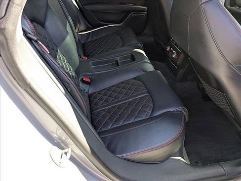 Used 2018 Audi A7 3.0T Premium Plus image 22