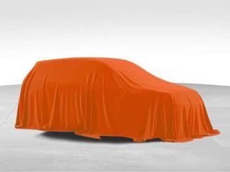 Used 2022 BMW 230i Coupe w/ Premium Package video 1