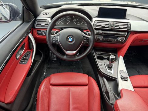 Used 2016 BMW 428i Gran Coupe RWD image 28