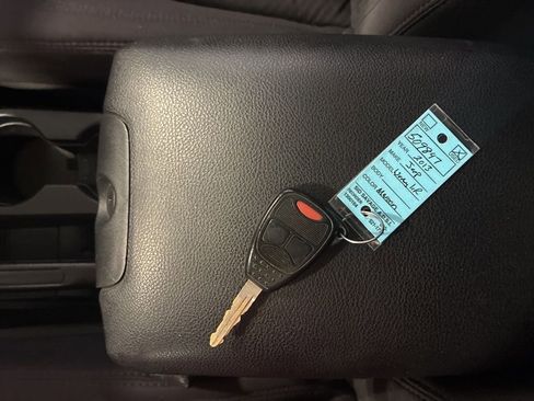 Used 2013 Jeep Wrangler Unlimited Sport image 29