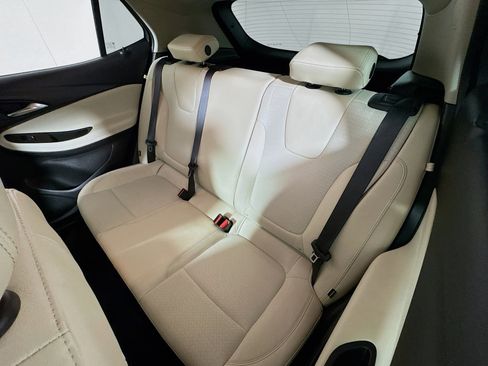 Used 2024 Buick Encore GX Preferred image 21