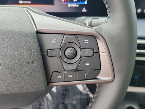 New 2026 Nissan Sentra SL image 27