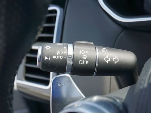 Used 2020 Land Rover Range Rover Sport Autobiography image 20