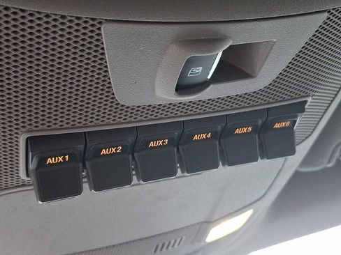 Certified 2022 Ford F350 XL w/ Power Equipment Group AWD/4WD image 24