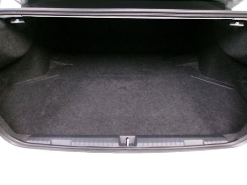 Used 2024 Subaru Legacy Touring XT AWD/4WD image 11