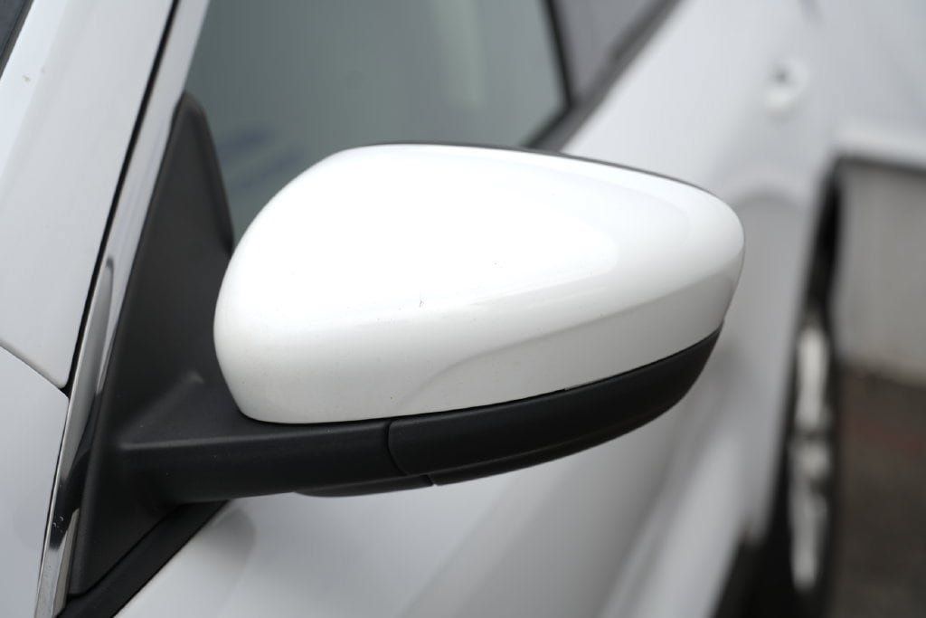 Used 2020 Ford Escape SE FWD image 10