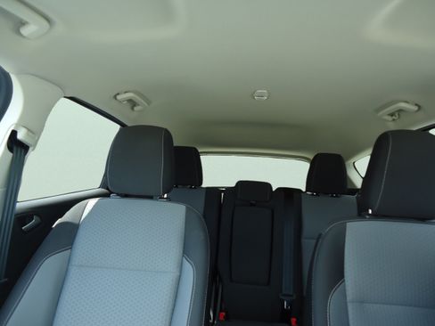 Used 2018 Ford Escape SE w/ SE Sync 3 Package AWD/4WD image 26