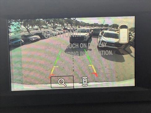 New 2025 Ford Transit 250 148 Medium Roof w/ Load Area Protection Package image 12