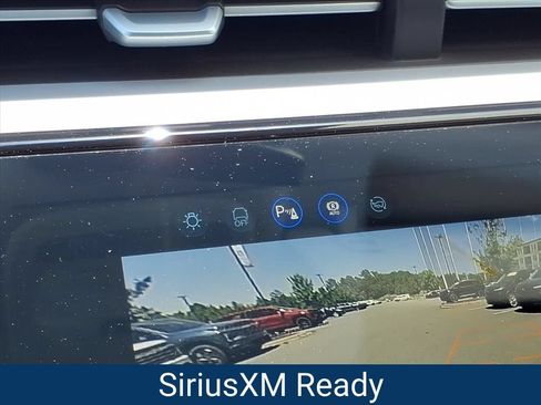 New 2027 Chevrolet Bolt LT w/ Comfort Package FWD image 11