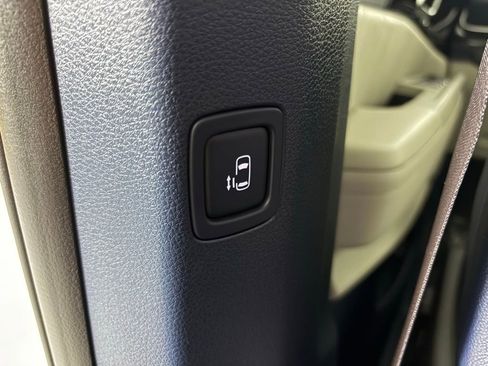 New 2026 Kia Carnival SX Prestige image 42