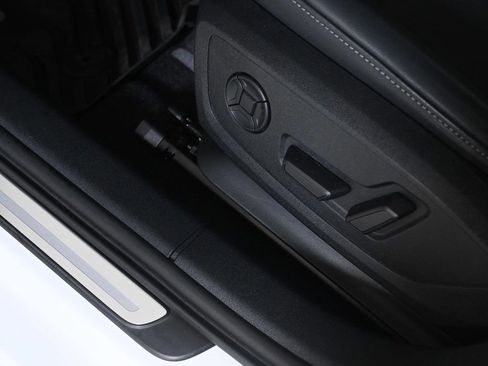 Certified 2023 Audi A3 2.0T Premium w/ Convenience Package image 20