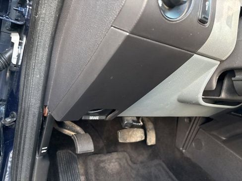 Used 2014 Ford F250 XLT w/ XLT Premium Package image 24