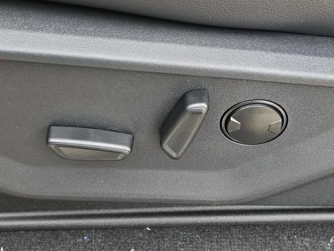New 2026 Ford F350 Lariat AWD/4WD image 31