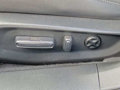 Used 2021 Honda Accord Sport image 18