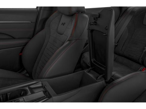 Used 2021 Hyundai Sonata SEL FWD image 10