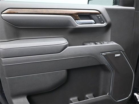 New 2026 GMC Sierra 1500 Elevation w/ Preferred Package image 6