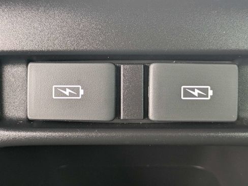 Used 2022 Honda Accord Sport image 15