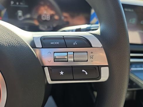 New 2026 Hyundai Santa Cruz SEL FWD image 26