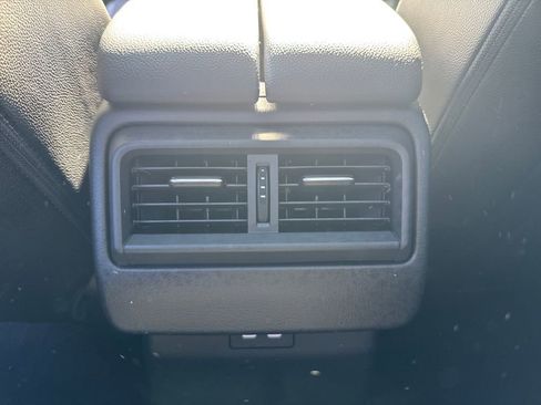 New 2026 MAZDA CX-50 AWD 2.5 S w/ Premium Package image 17