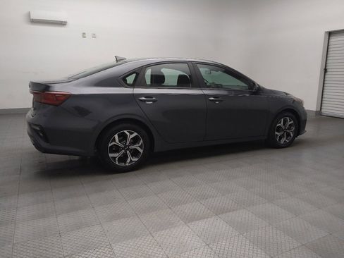 Used 2019 Kia Forte LXS image 10