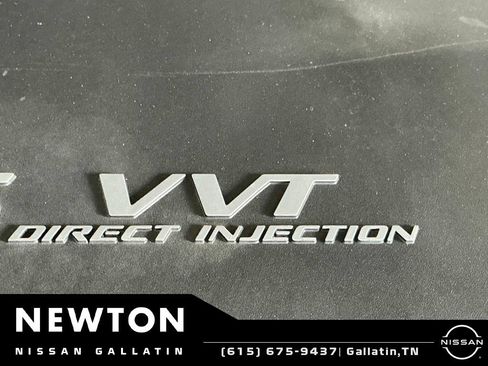 Used 2020 Chevrolet Colorado Z71 w/ Z71 Midnight Edition AWD/4WD image 43
