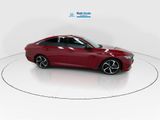 Used 2022 Honda Accord Sport image 3