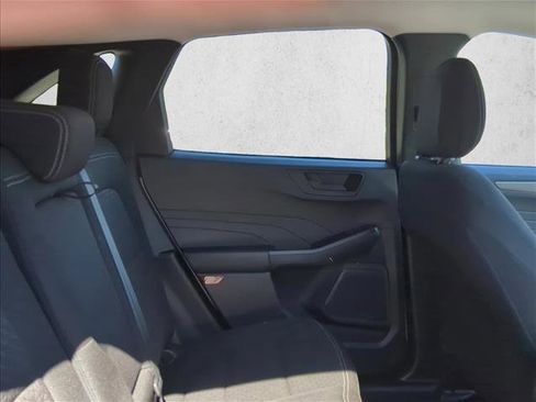 Used 2024 Ford Escape Active w/ Tech Pack #1 image 20