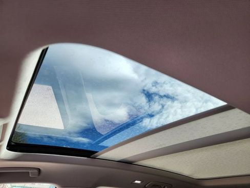 New 2026 Volkswagen Tiguan SE image 23