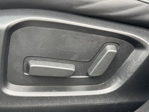 Used 2025 MAZDA CX-5 AWD 2.5 S w/ Select Package image 19