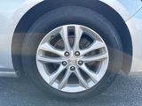 Used 2018 Chevrolet Malibu LT image 3