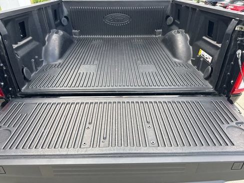 Used 2022 Ford F150 XL w/ STX Appearance Package AWD/4WD image 17