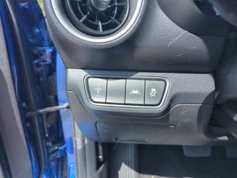 Used 2021 Kia Forte LXS FWD image 20