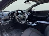 Used 2021 Chevrolet Malibu LT image 4