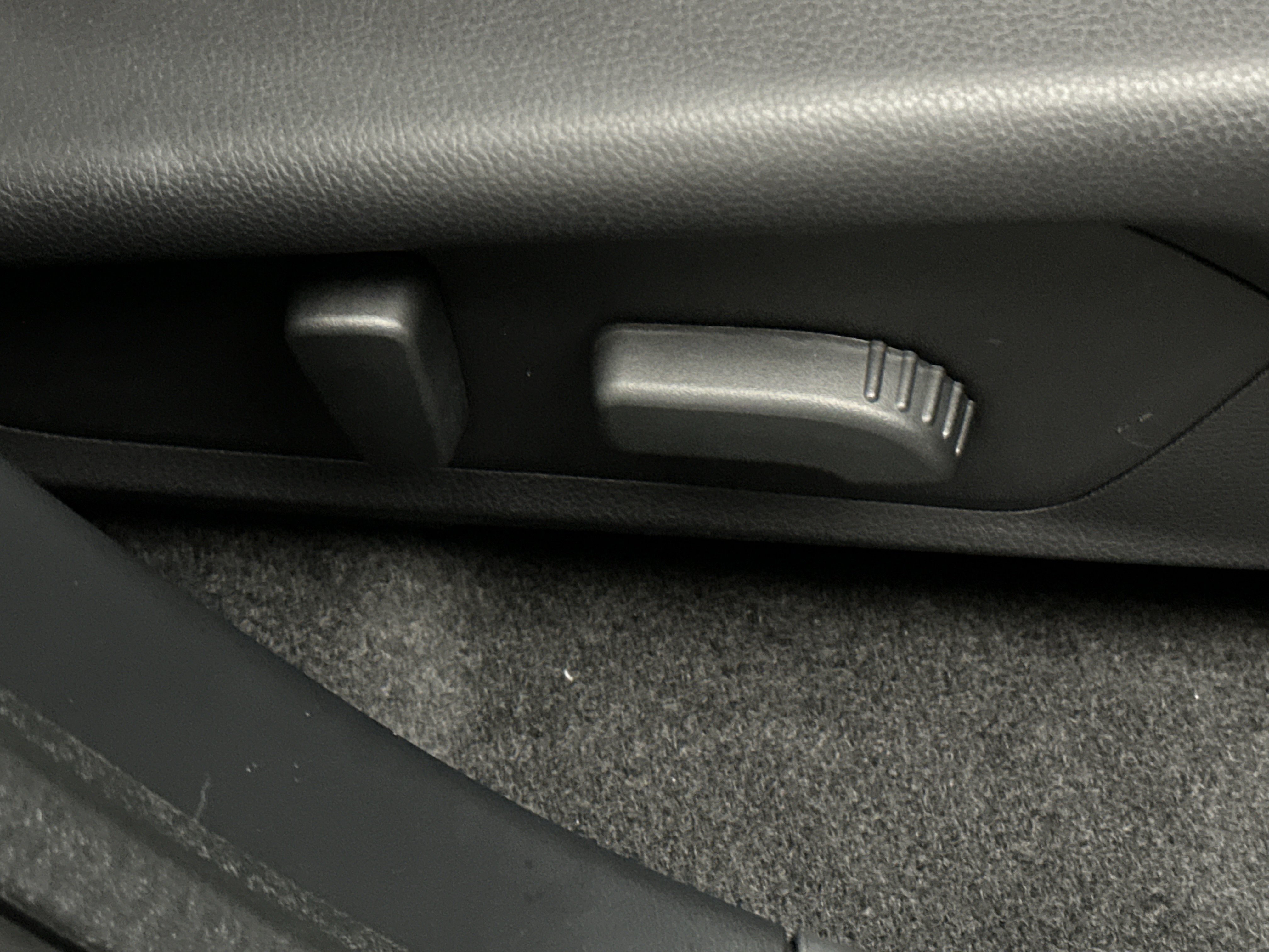 New 2026 Subaru Forester Touring AWD/4WD image 27