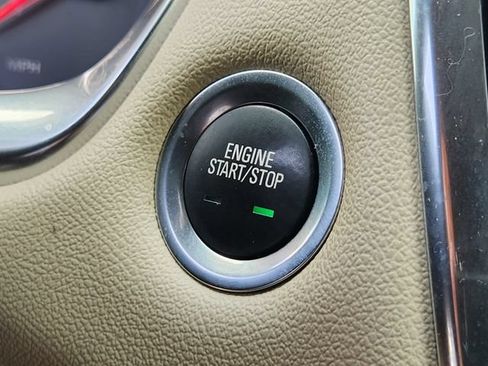 Used 2023 Chevrolet Traverse LS w/ Safety Package FWD image 20