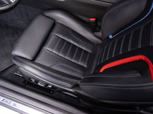 Used 2024 BMW M2 w/ Lighting Package image 18