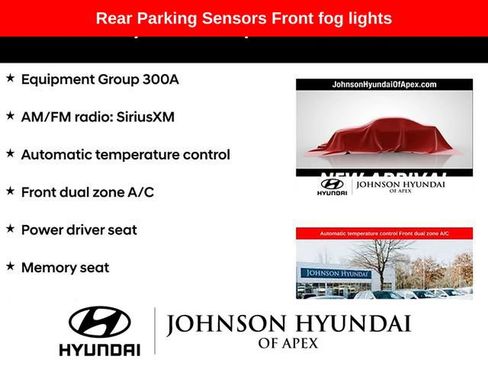 Used 2017 Ford Escape Titanium image 7