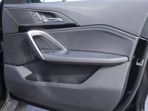 Used 2023 BMW X1 xDrive28i image 19