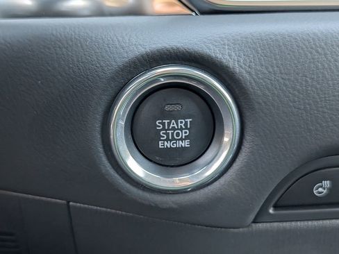 New 2025 MAZDA CX-5 AWD 2.5 S w/ Premium Plus Pkg image 31