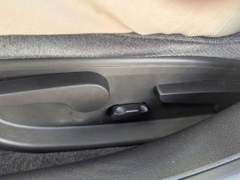 Used 2015 Chevrolet Impala LS image 36