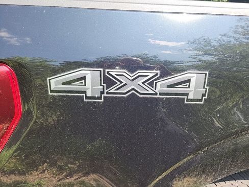Used 2024 Ford F150 XL w/ Equipment Group 103A High AWD/4WD image 6