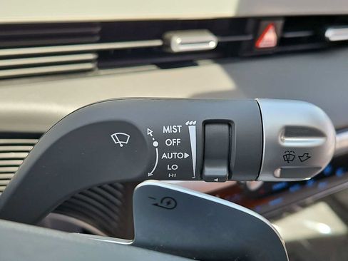 Certified 2024 Hyundai Ioniq 5 Limited RWD image 25