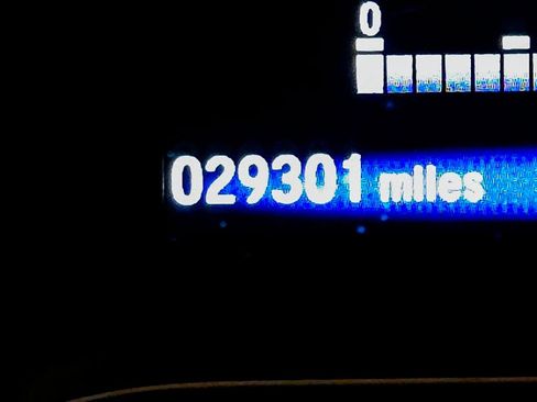 Used 2017 Honda Pilot Elite image 27