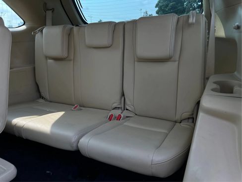 Used 2016 Toyota Highlander XLE AWD/4WD image 46
