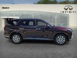 Used 2023 Hyundai Palisade SEL w/ Cargo Package image 3
